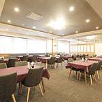 Restaurant/Dining photo