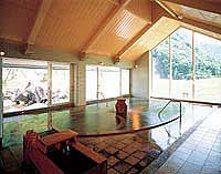 Hotel photo photo