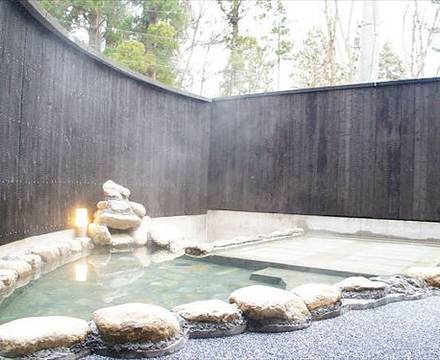 Hotel Abest Hakuba Resort photo