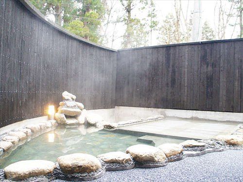 Hotel photo photo