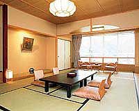 Hotel photo photo
