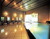 Hotel photo photo