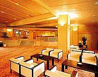 Hotel photo photo