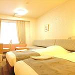 Guestroom photo