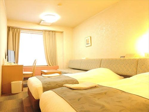 Hotel photo photo