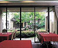 Hotel photo photo