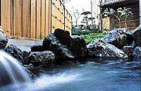 Hotel photo photo