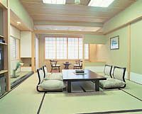 Hotel photo photo