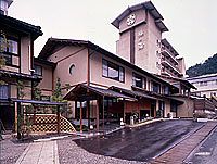 Hotel photo photo