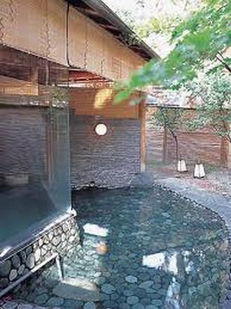 Hotel photo photo