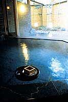 Hotel photo photo