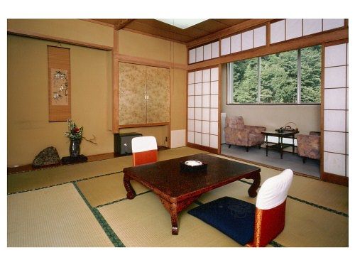 Hotel photo photo