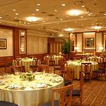 Banquet hall photo