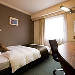 Guestroom photo