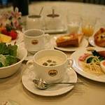 Meals photo