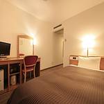 Guestroom photo