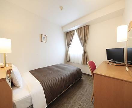 Hotel Mor-Schein photo