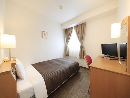 Hotel photo photo