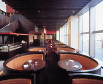 Hotel Buena Vista photo