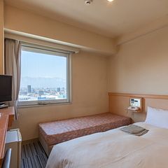 Hotel photo photo