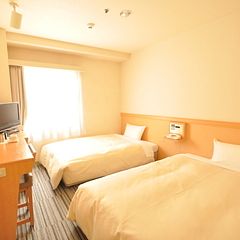 Hotel photo photo