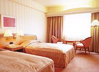 Hotel photo photo