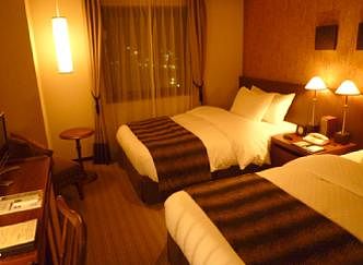 Hotel photo photo