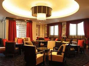 Hotel photo photo