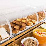 Meals photo