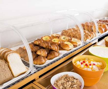 Ace Inn Matsumoto photo