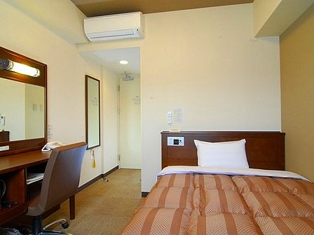 Hotel photo photo