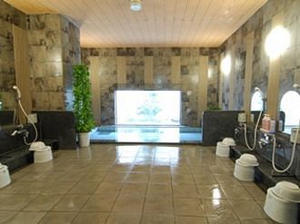 Hotel photo photo