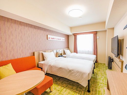 Hotel photo photo