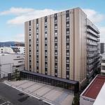 Exterior photo