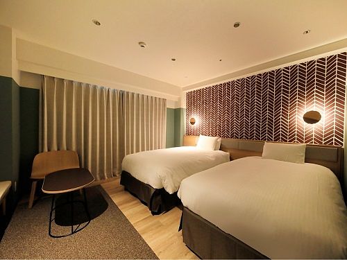 Hotel photo photo
