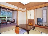Hotel photo photo