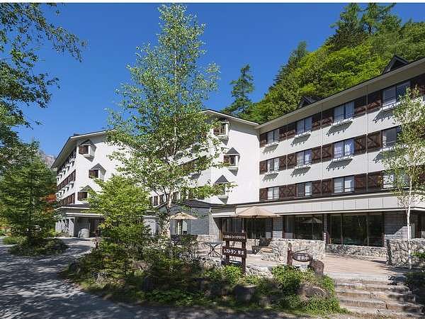Hotel photo photo