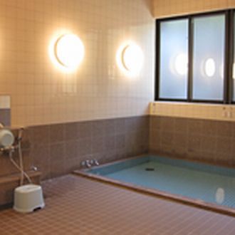 Hotel photo photo