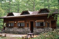 Hotel photo photo