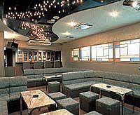 Hotel photo photo