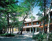 Hotel photo photo