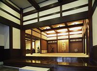 Hotel photo photo