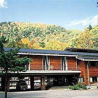 Hotel photo photo