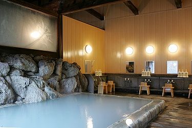 Hotel photo photo
