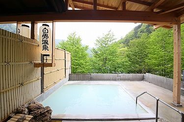 Hotel photo photo