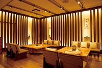 Hotel photo photo