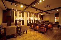 Hotel photo photo