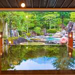 Public Spa photo