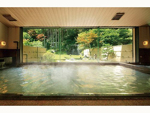 Hotel photo photo