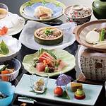 Meals photo